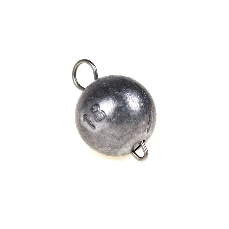 Fishing Lure Crankbait - 10 Buah Umpan Pancing Cheburashka Insert