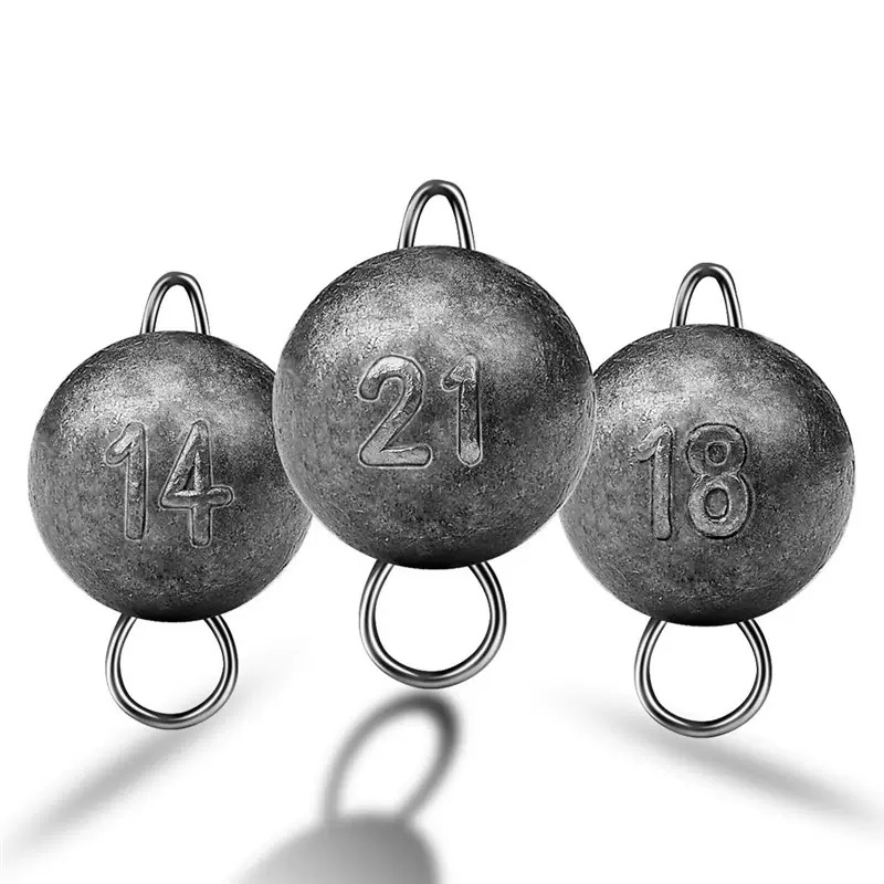 10 Buah Umpan Pancing Cheburas - Fishing Lure Crankbait ulasan dan harga