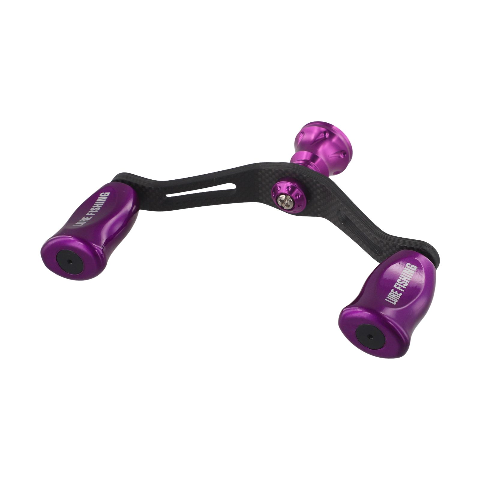 Pegangan Rocker Arm Kompatibel - Daiwa Reel Fuego ulasan dan harga