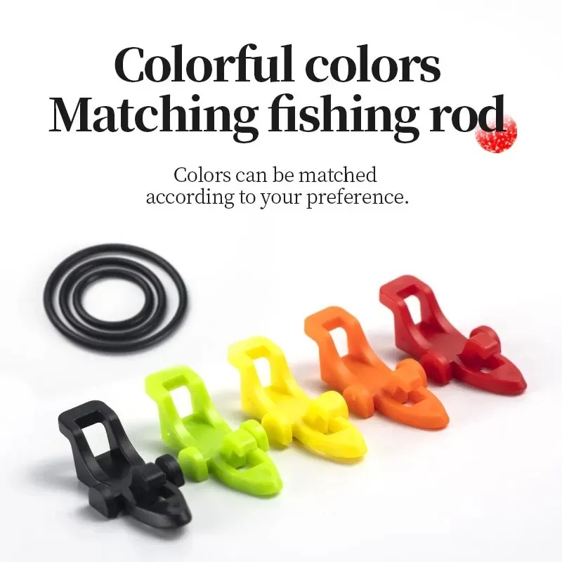 10/20/30 Buah Pengait Joran Pa - Fishing Lure Jig ulasan dan harga