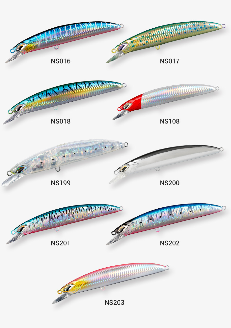 NOEBY Umpan Pancing Ikan Kecil - Fishing Lure Buzzbait ulasan dan harga