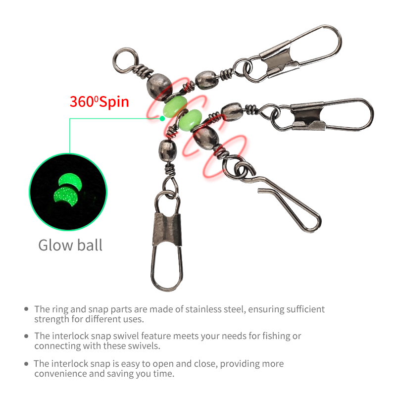 Baru 8 #   10 #   Umpan Cumi-c - Fishing Lure Jig ulasan dan harga